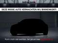 Mazda 6 Sportbreak 2.0 SkyActiv-G 165 Business Comfort AUT Gris - thumbnail 1
