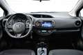 Toyota Yaris Hybrid Team D Automatik+SHZ+Kamera Rot - thumbnail 15