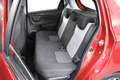 Toyota Yaris Hybrid Team D Automatik+SHZ+Kamera Rot - thumbnail 13
