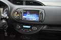 Toyota Yaris Hybrid Team D Automatik+SHZ+Kamera Rot - thumbnail 21