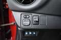 Toyota Yaris Hybrid Team D Automatik+SHZ+Kamera Rot - thumbnail 26