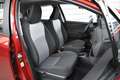Toyota Yaris Hybrid Team D Automatik+SHZ+Kamera Rot - thumbnail 10