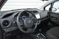 Toyota Yaris Hybrid Team D Automatik+SHZ+Kamera Rot - thumbnail 7