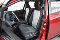 Toyota Yaris Hybrid Team D Automatik+SHZ+Kamera Rot - thumbnail 9