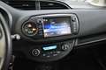 Toyota Yaris Hybrid Team D Automatik+SHZ+Kamera Rot - thumbnail 17