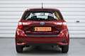 Toyota Yaris Hybrid Team D Automatik+SHZ+Kamera Rot - thumbnail 6