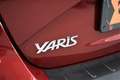 Toyota Yaris Hybrid Team D Automatik+SHZ+Kamera Rot - thumbnail 30