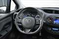 Toyota Yaris Hybrid Team D Automatik+SHZ+Kamera Rot - thumbnail 20