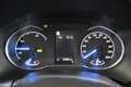 Toyota Yaris Hybrid Team D Automatik+SHZ+Kamera Rot - thumbnail 28