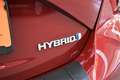 Toyota Yaris Hybrid Team D Automatik+SHZ+Kamera Rot - thumbnail 29