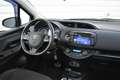 Toyota Yaris Hybrid Team D Automatik+SHZ+Kamera Rot - thumbnail 14