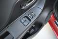 Toyota Yaris Hybrid Team D Automatik+SHZ+Kamera Rot - thumbnail 25