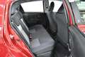 Toyota Yaris Hybrid Team D Automatik+SHZ+Kamera Rot - thumbnail 12