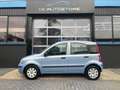 Fiat Panda 1.1 Active Blauw - thumbnail 2