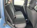 Fiat Panda 1.1 Active Blauw - thumbnail 8
