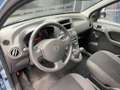 Fiat Panda 1.1 Active Blauw - thumbnail 11