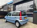 Fiat Panda 1.1 Active Blauw - thumbnail 3
