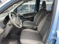 Fiat Panda 1.1 Active Blauw - thumbnail 10