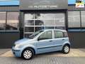 Fiat Panda 1.1 Active Blauw - thumbnail 1