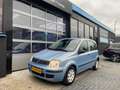 Fiat Panda 1.1 Active Blauw - thumbnail 4