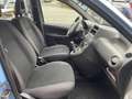 Fiat Panda 1.1 Active Blauw - thumbnail 7