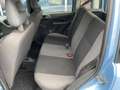 Fiat Panda 1.1 Active Blauw - thumbnail 9