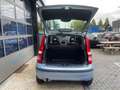 Fiat Panda 1.1 Active Blauw - thumbnail 6