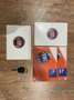 Fiat Panda 1.1 Active Blauw - thumbnail 12