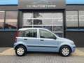 Fiat Panda 1.1 Active Blauw - thumbnail 5
