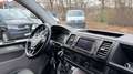 Volkswagen T6 Transporter T6 TRANSPORTER 4MOTION DSG LED/AHK/ACC/STANDHZ Silber - thumbnail 11