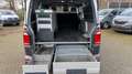 Volkswagen T6 Transporter T6 TRANSPORTER 4MOTION DSG LED/AHK/ACC/STANDHZ Silber - thumbnail 15