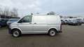 Volkswagen T6 Transporter T6 TRANSPORTER 4MOTION DSG LED/AHK/ACC/STANDHZ Silber - thumbnail 8