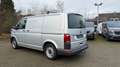 Volkswagen T6 Transporter T6 TRANSPORTER 4MOTION DSG LED/AHK/ACC/STANDHZ Silber - thumbnail 7