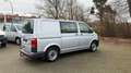 Volkswagen T6 Transporter T6 TRANSPORTER 4MOTION DSG LED/AHK/ACC/STANDHZ Silber - thumbnail 5