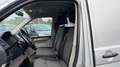 Volkswagen T6 Transporter T6 TRANSPORTER 4MOTION DSG LED/AHK/ACC/STANDHZ Silber - thumbnail 9
