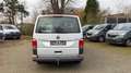 Volkswagen T6 Transporter T6 TRANSPORTER 4MOTION DSG LED/AHK/ACC/STANDHZ Silber - thumbnail 6