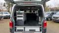 Volkswagen T6 Transporter T6 TRANSPORTER 4MOTION DSG LED/AHK/ACC/STANDHZ Silber - thumbnail 12