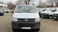 Volkswagen T6 Transporter T6 TRANSPORTER 4MOTION DSG LED/AHK/ACC/STANDHZ Silber - thumbnail 2