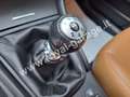 Jaguar X-Type 3.0 V6 Sport 4x4 (CAMBIO MANUALE) ASI - BOLLO 50% Silber - thumbnail 10