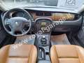 Jaguar X-Type 3.0 V6 Sport 4x4 (CAMBIO MANUALE) ASI - BOLLO 50% Ezüst - thumbnail 4