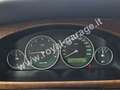 Jaguar X-Type 3.0 V6 Sport 4x4 (CAMBIO MANUALE) ASI - BOLLO 50% Gümüş rengi - thumbnail 8