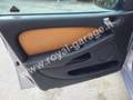 Jaguar X-Type 3.0 V6 Sport 4x4 (CAMBIO MANUALE) ASI - BOLLO 50% Argent - thumbnail 7