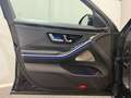 Mercedes-Benz S 400 d 4M Lang AMG-LINE*3xTV*CHAUFFEUR*EXCLUSIV Noir - thumbnail 9