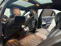 Mercedes-Benz S 400 d 4M Lang AMG-LINE*3xTV*CHAUFFEUR*EXCLUSIV Noir - thumbnail 13