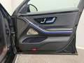 Mercedes-Benz S 400 d 4M Lang AMG-LINE*3xTV*CHAUFFEUR*EXCLUSIV Noir - thumbnail 20