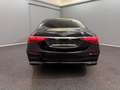 Mercedes-Benz S 400 d 4M Lang AMG-LINE*3xTV*CHAUFFEUR*EXCLUSIV Noir - thumbnail 6