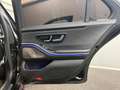 Mercedes-Benz S 400 d 4M Lang AMG-LINE*3xTV*CHAUFFEUR*EXCLUSIV Noir - thumbnail 17