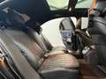 Mercedes-Benz S 400 d 4M Lang AMG-LINE*3xTV*CHAUFFEUR*EXCLUSIV Noir - thumbnail 19