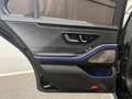 Mercedes-Benz S 400 d 4M Lang AMG-LINE*3xTV*CHAUFFEUR*EXCLUSIV Noir - thumbnail 12