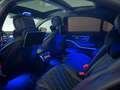 Mercedes-Benz S 400 d 4M Lang AMG-LINE*3xTV*CHAUFFEUR*EXCLUSIV Noir - thumbnail 27